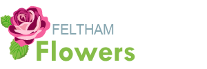 Feltham Flowers | Professional Florist in TW13