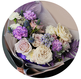 Anniversary Flowers Feltham